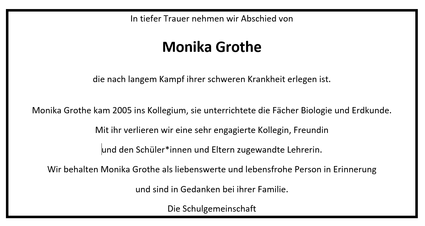 2023 10 Trauer Grothe