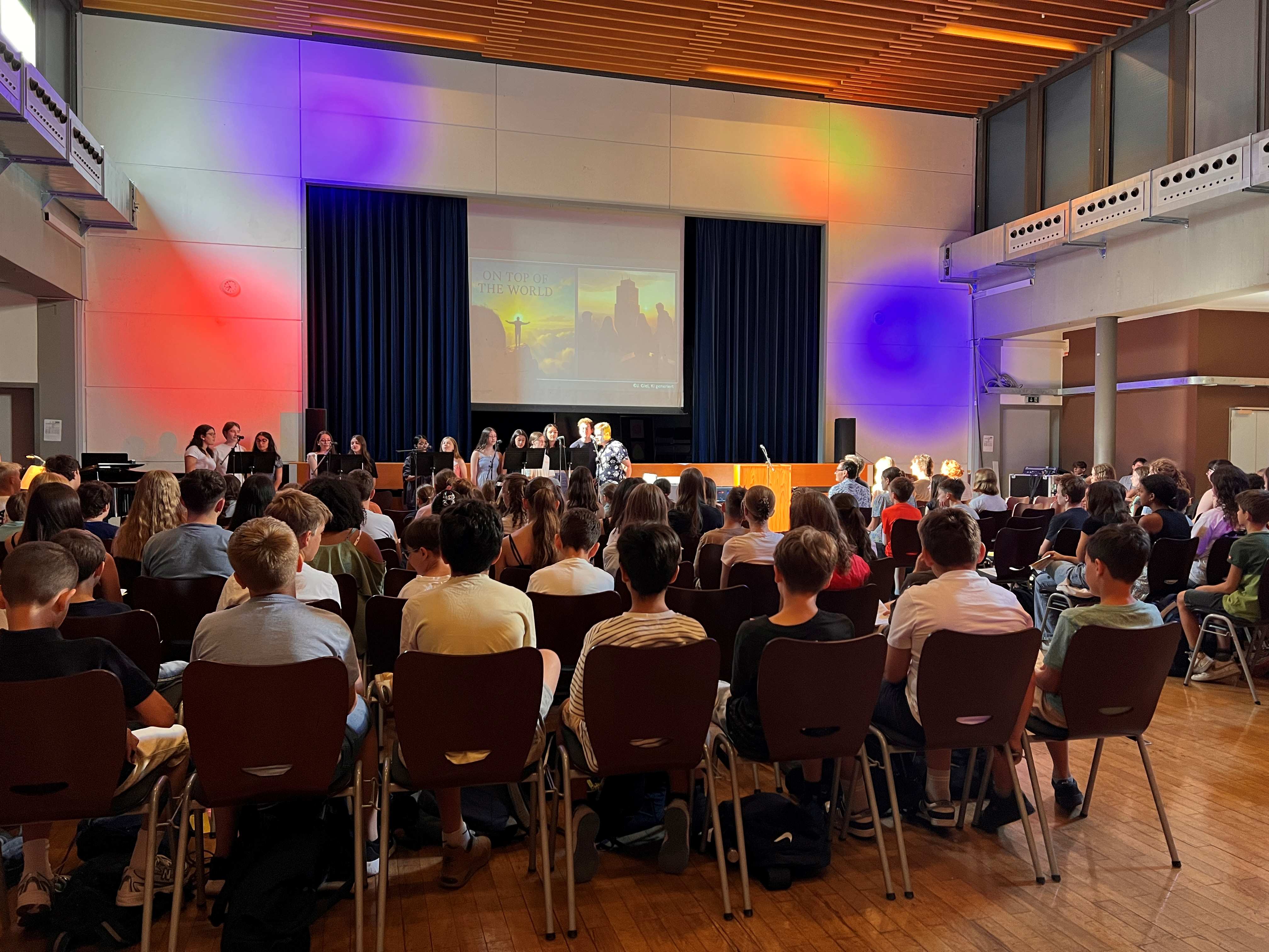 2025 07 04 ottesdienst