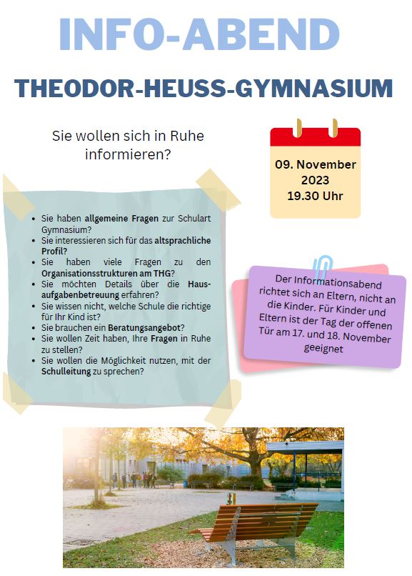2023 09 11 infoabend