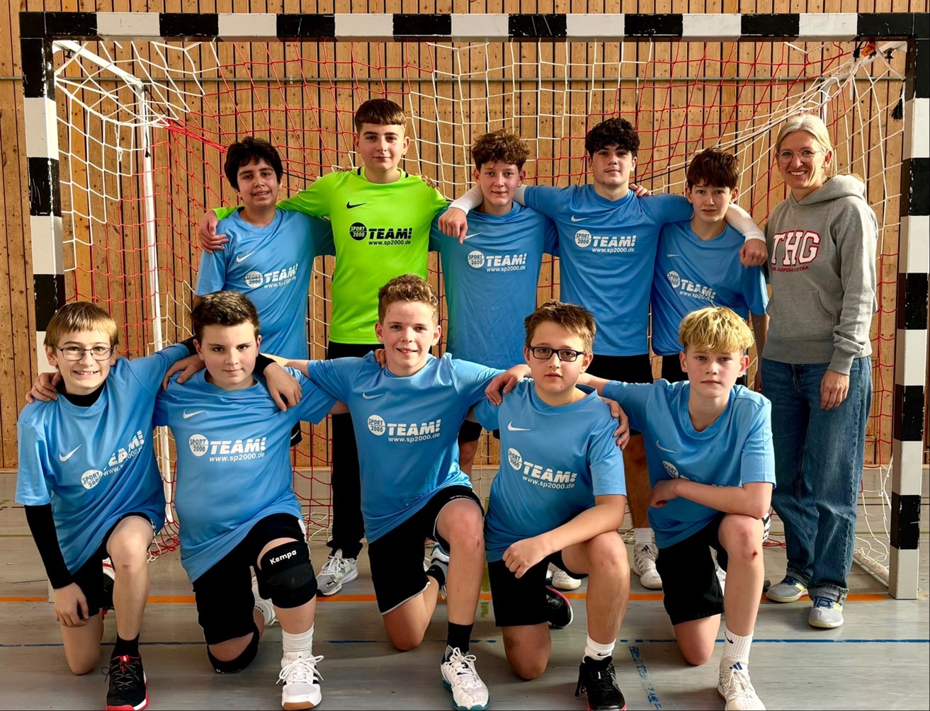 2024 11 25 handball