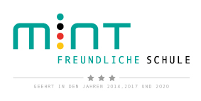 mzs logo schule 2014.2017.2020 web