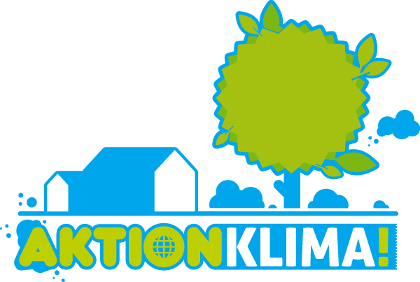 klima print logo neu