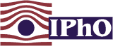 Logo IPhO