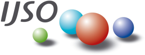 ijso logo1