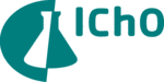 IChO Logo