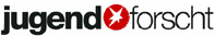 jufo logo